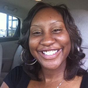 Meet your Posher, Damenya m.